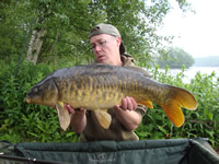 13lb 12oz